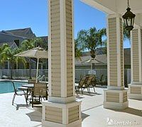 3rd image of 717 Village Pl