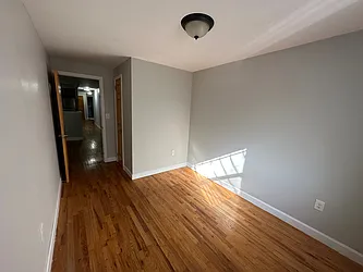 Rented by Premier Metro Realty Corp