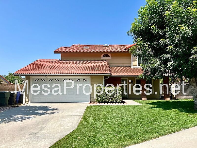 1st image of 6426 Briarwood Ct