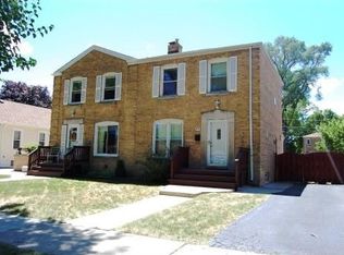 1753 Prospect Ave, Des Plaines, IL 60018