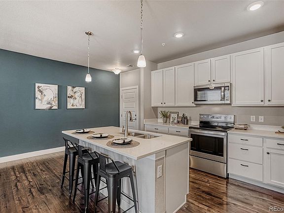 4th image of 15295 W 64th Lane #207