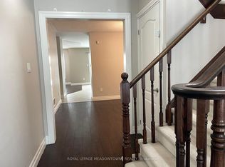 796 Hepburn Rd, Milton, ON L9T0K6