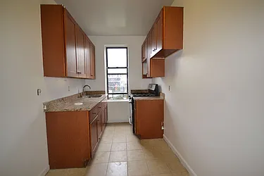 Rented by Silverstein Collection LLC 