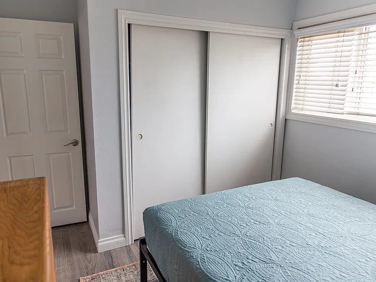 234 Date Ave #44 — Photo 45