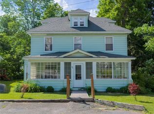 61 County Highway 38, Arkville, NY 12406