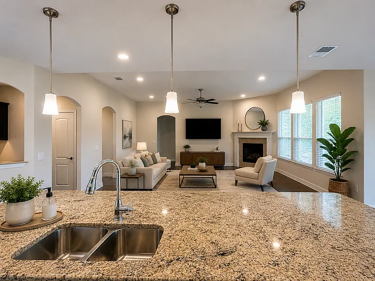 1501 Millican Ln — Photo 8