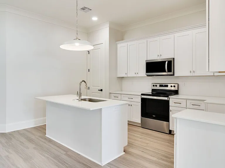117 Perth Pl — Photo 23