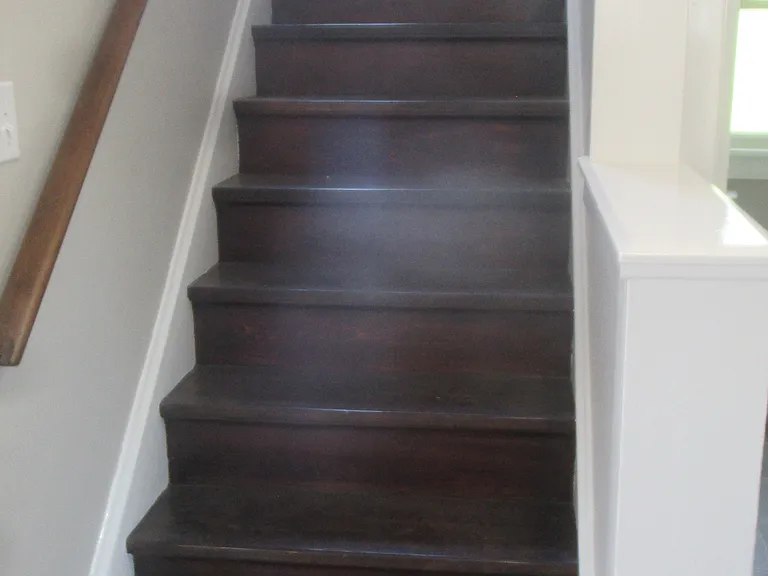 6480 Som Center Rd — Photo 27