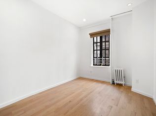 15 Christopher St APT 2, New York, NY 10014