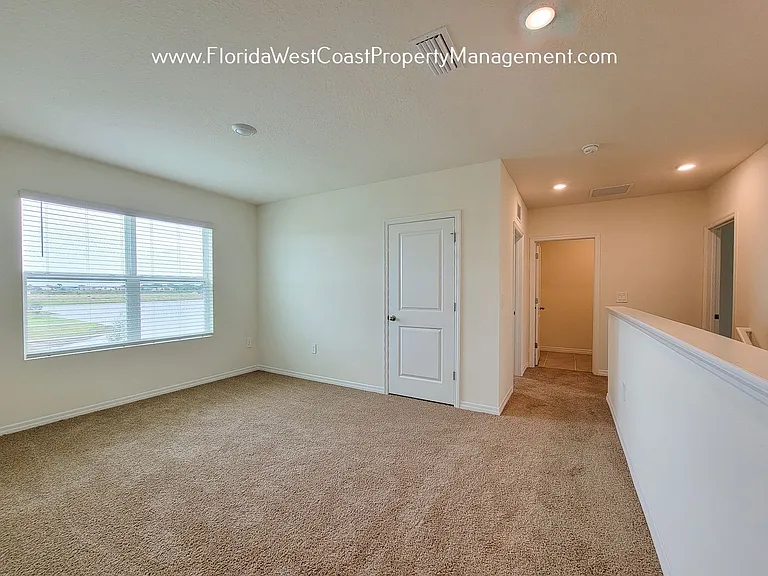 17213 Harvest Moon Way — Photo 10