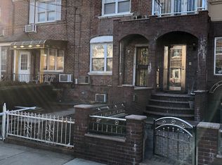 22 Village Rd E, Brooklyn, NY 11223