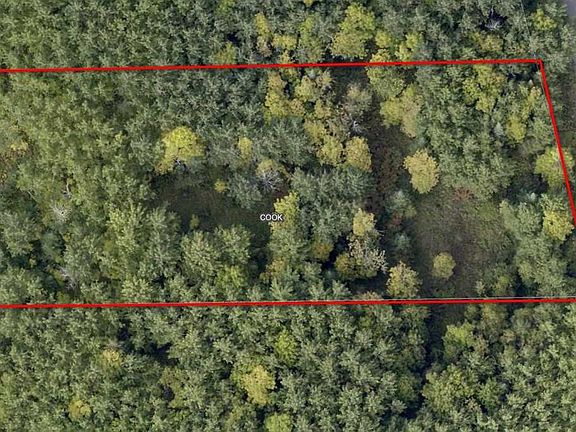 3rd image of LOT 6 Lund Rd