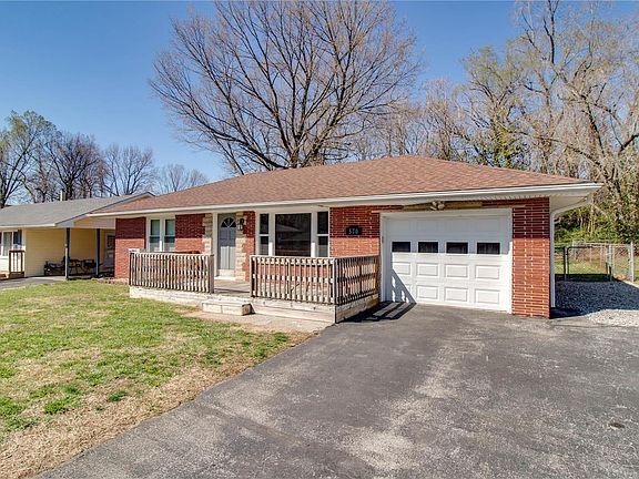 2nd image of 570 Sitze Dr