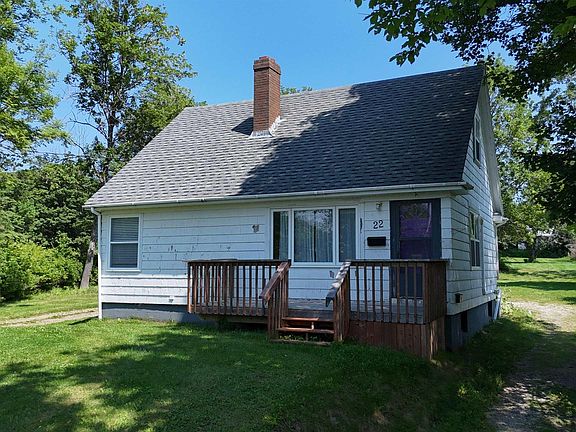 2nd image of 22 Archibald St