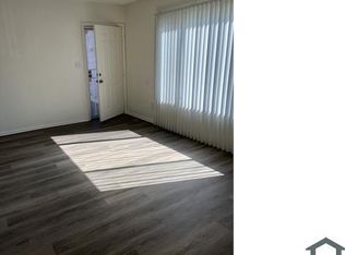 1911 E 122nd St, Compton, CA 90222