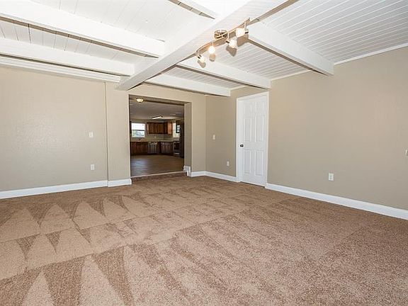 2nd image of 519 Ellerbe Way