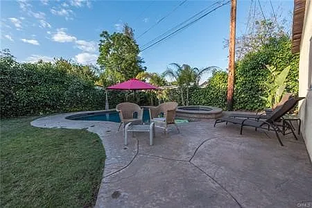 5714 Cantaloupe Ave — Photo 2