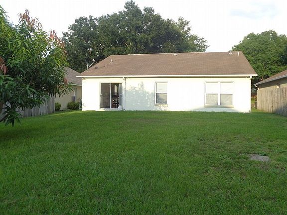 3rd image of 1196 Crispwood Ct
