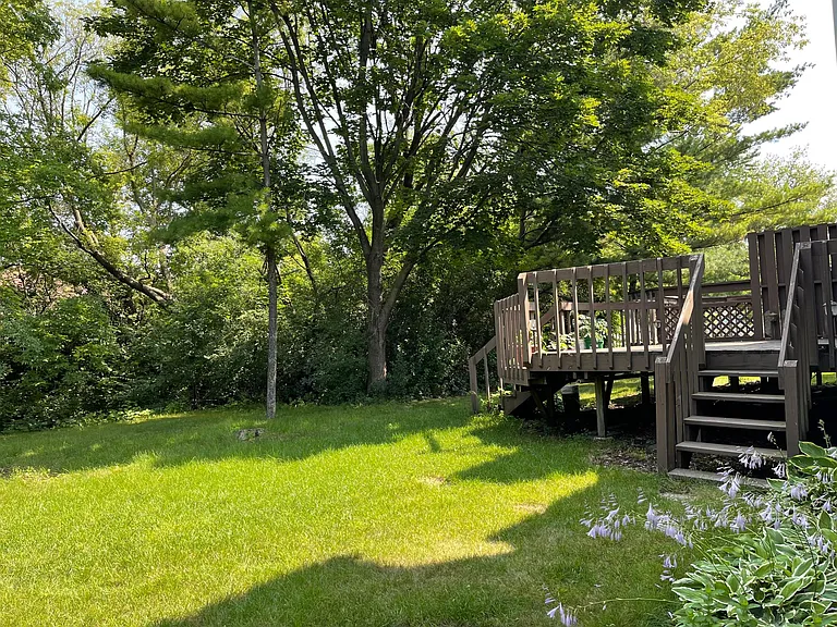 1720 Westbridge Ct — Photo 15
