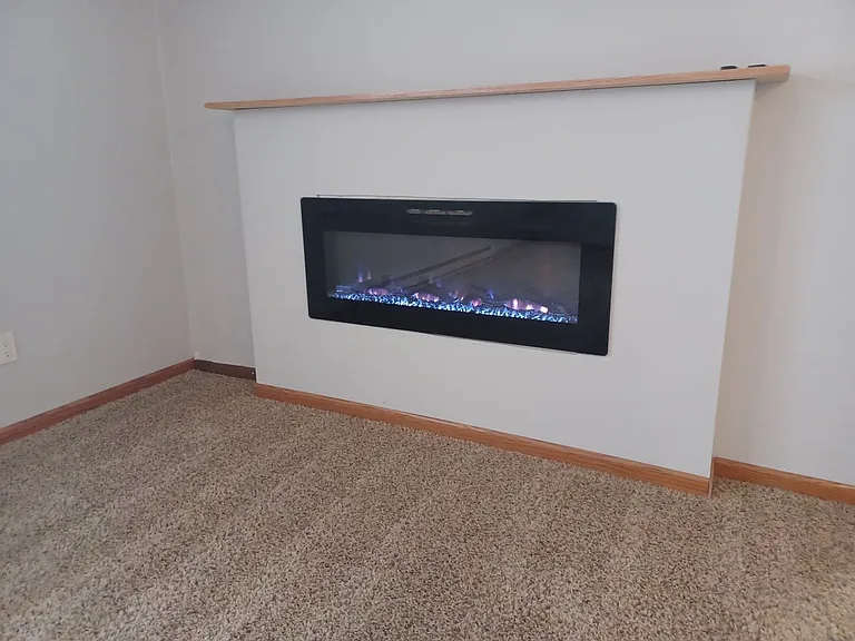 ONE & TWO BEDROOM APARTMENTS IN ANKENY! — Photo 11
