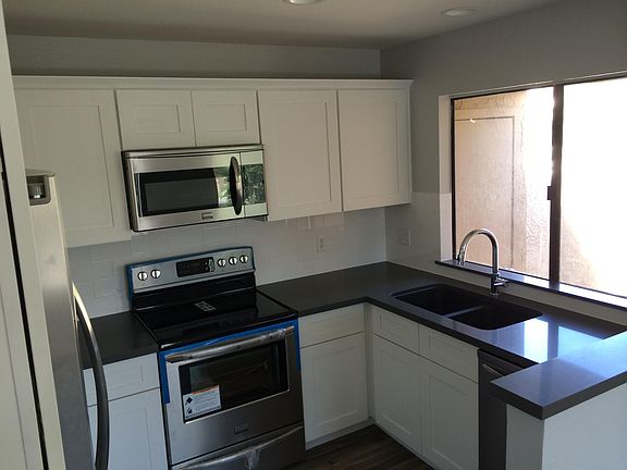 2nd image of 10055 E Mountainview Lake Dr Unit 2066