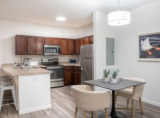 Waterstone Landing, Perrysburg, OH 43551