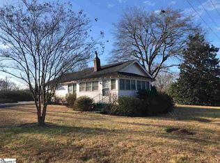 2909 Old Easley Bridge Rd, Greenville, SC 29611