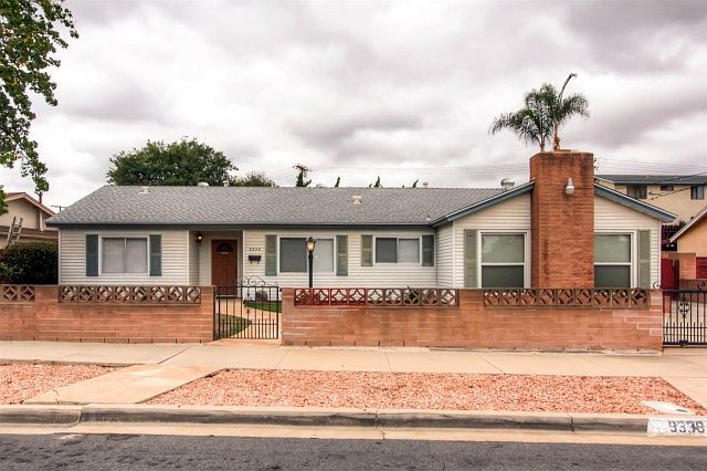 1st image of 9338 Knollwood Way
