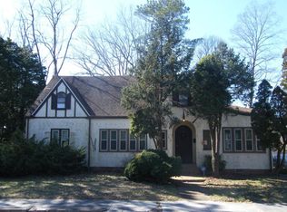 314 New York Ave, Salisbury, MD 21801