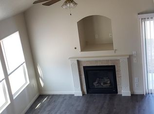 2088 Lexis Ct, Nampa, ID 83686