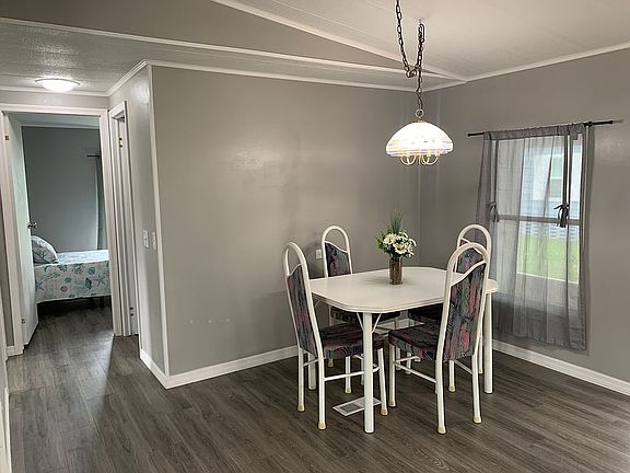 4th image of 39626 Sunvalley Dr #35