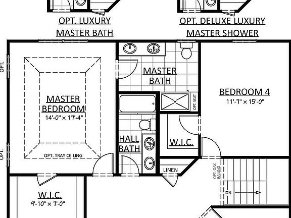 5th image of 1612 Metcalf Ln