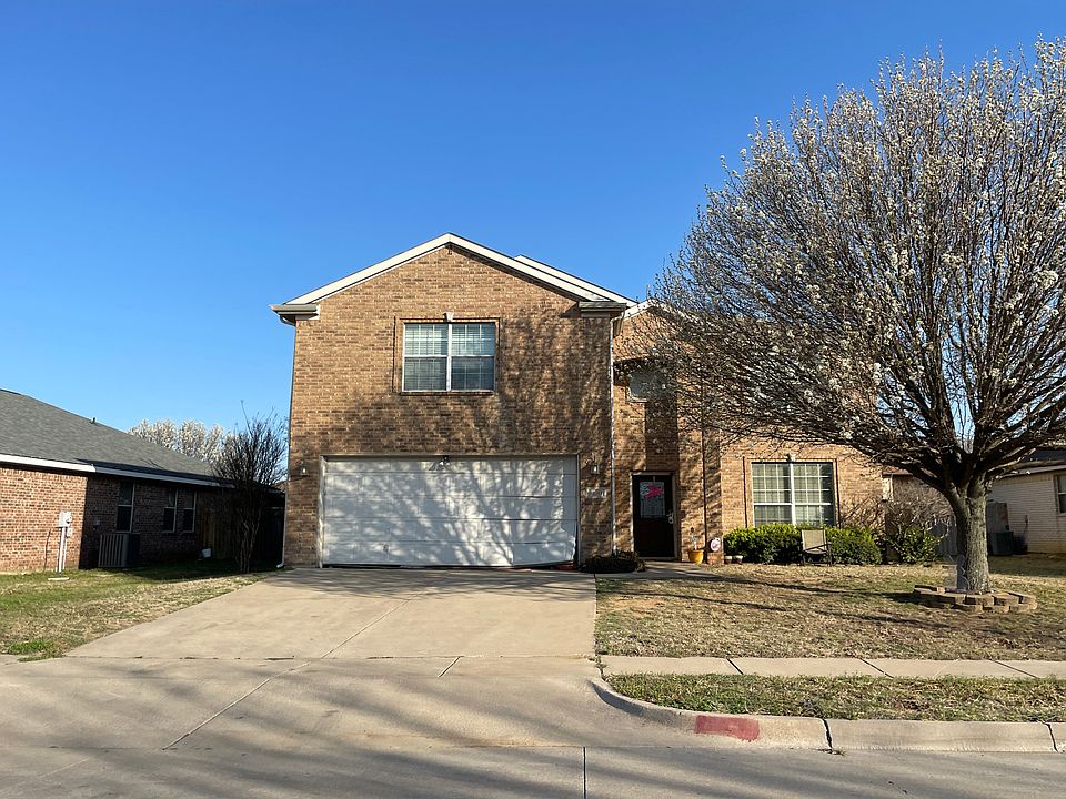 1st image of 10312 Trevino Ln