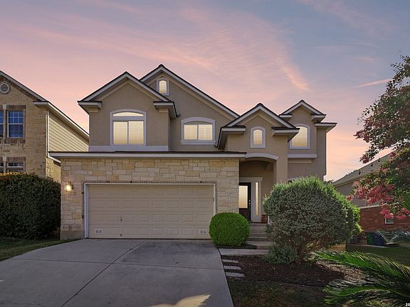 2nd image of 21110 Villa Valencia
