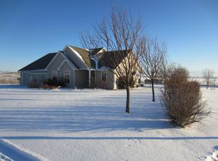 5615 Vulk Dr, Helena, MT 59602