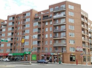 6314 Queens Blvd, Flushing, NY 11377