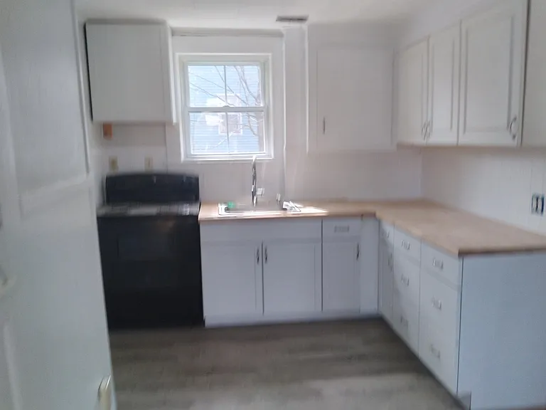 103 Beaver St — Photo 8