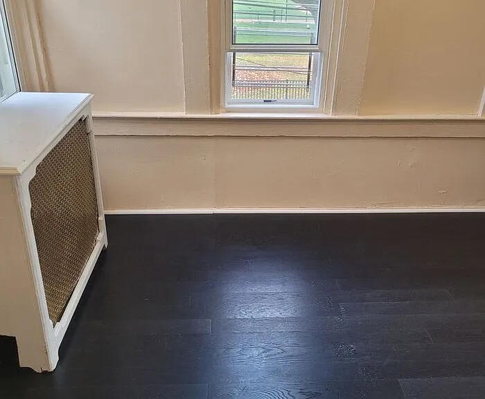 91 S Munn Ave #2 — Photo 13