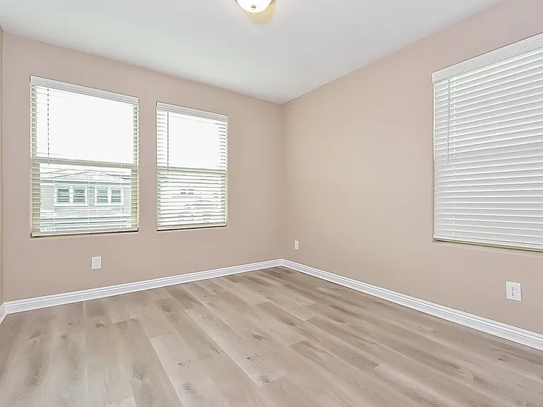 878 Cherry Glen Pl — Photo 16