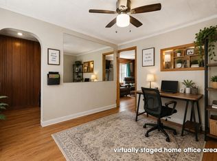 57 Adam St, Pittsfield, MA 01201