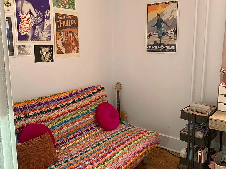 6101 Contreras Rd #1 — Photo 4