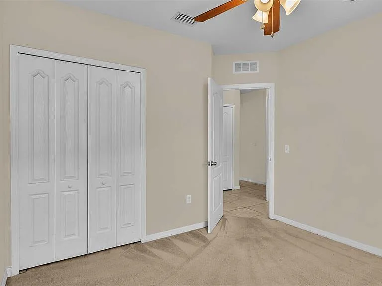 6838 Glenbrook Dr — Photo 24