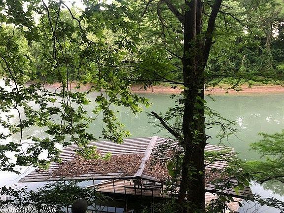 4th image of 109 Cypress Shoals Dr