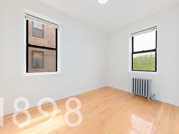 5th image of 47-07 39th St #8A