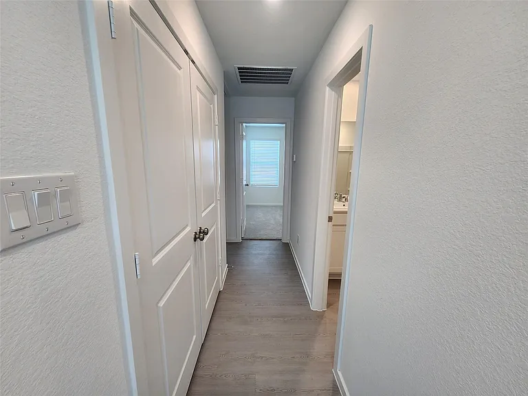 905 Coperchiata Cir — Photo 17