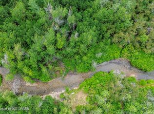 9855 S 1100 E, Victor, ID 83455