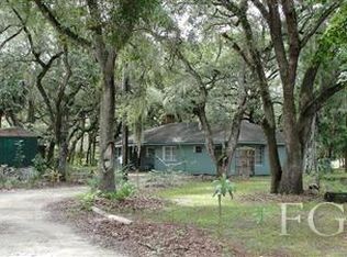 16950 McSpadden Rd, Fort Myers, FL 33917