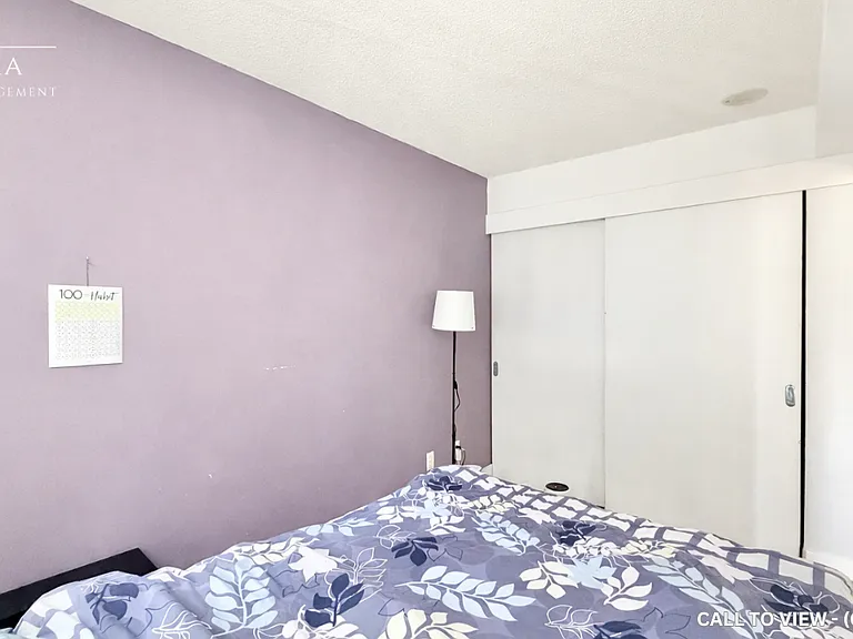 110 Charles St E #401 — Photo 5