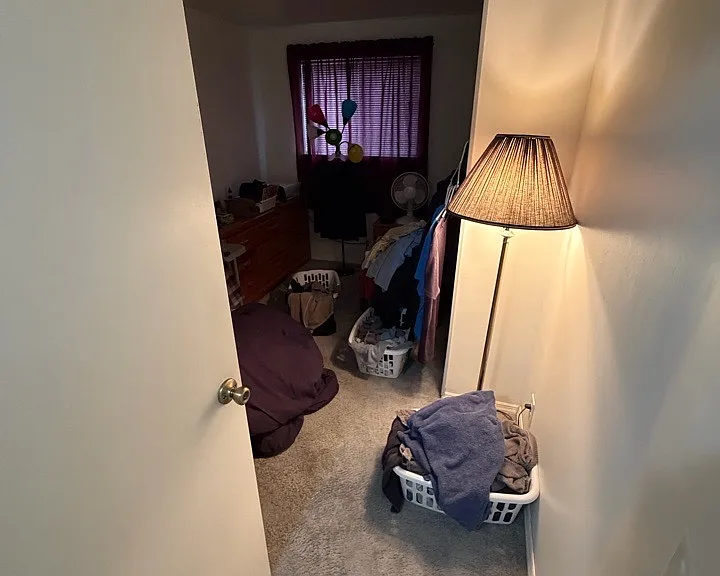11 Timothy Ct — Photo 12