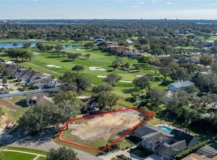 8962 Royal Birkdale Ln #322, Orlando, FL 32819